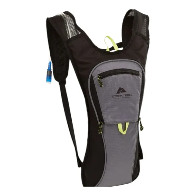 Bolso Hidratación/ Camelbag Ozark Trail
