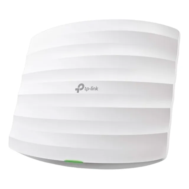 Access Point Tp-link Tl-eap245 Ac1750 Dual 450mbps 2xrj45