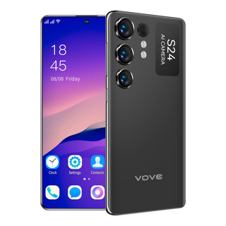 Dual Sim Más Vendido Celular 2025 S24 Ultra Android 13 5g Barato 6.74 Pulgadas Pantalla Hd Desbloquea 16gb Ram 512gb Rom Batería De Larga Duración Dual Sim Más Vendido Celular 2025 S24 Ultra Android 13 5g Barato 6.74 Pulgadas Pantalla Hd Desbloquea 16gb Ram 512gb Rom Batería De Larga Duración