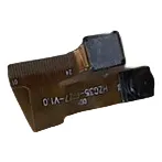 Webcam Para Tablet Prolink Md-0696b