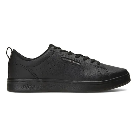Olympikus Casual Only 2 Sem gênero Adultos