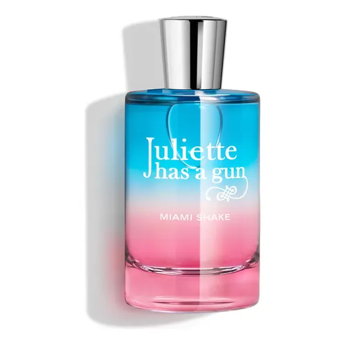 Perfume Juliette Has A Gun Vanilla Vibes EDP 100ml Oriental