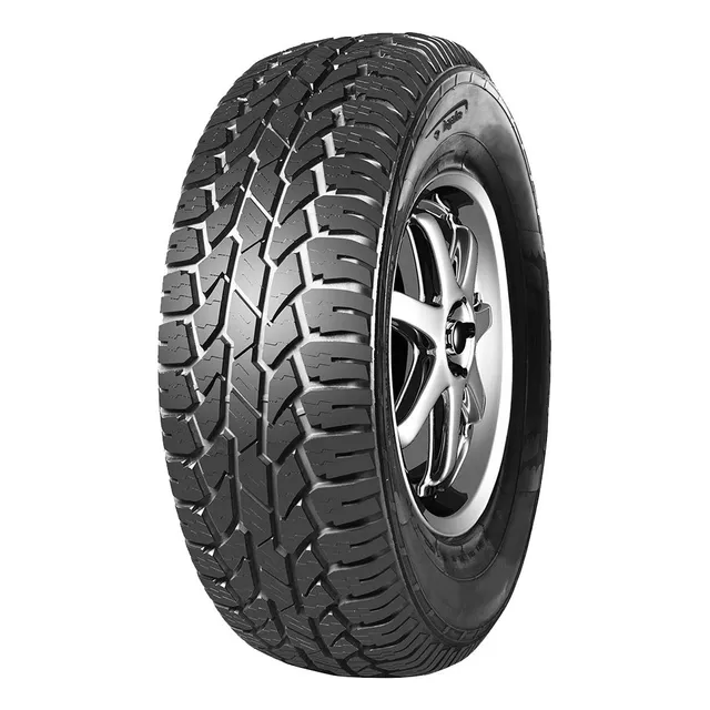 Llanta 245/75r16 Lt Agate Ag-at703 120s