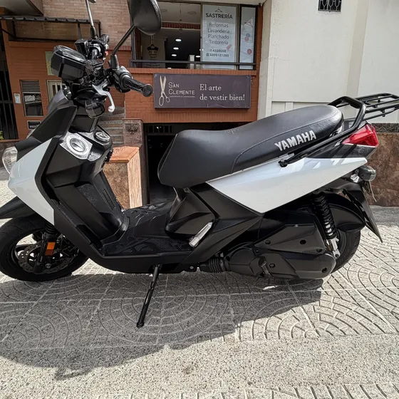 Se Vende Bwis Fi