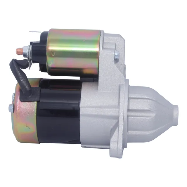 Motor Partida Jac S2 1500 Hfc4gb2-3d L4 Dohc 16 Val 1.5 2018