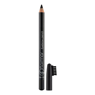 Eyebrow Pencil | Lápiz De Cejas Con Cepillo Eyebrow Pencil | Lápiz De Cejas Con Cepillo
