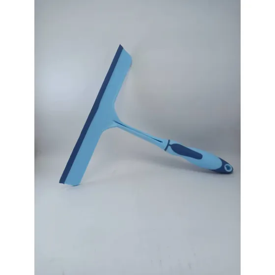 Haragán Limpia Vidrio Plástico 23cm   16248