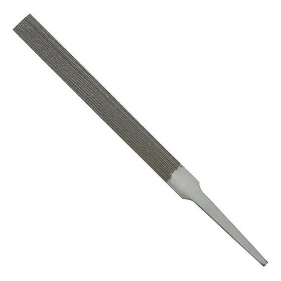 Lima Chata Murça 8'' 03632bc - Nicholson