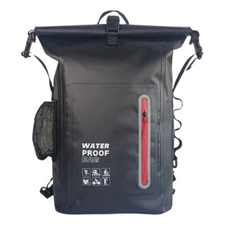 Mochila Con Bolsa De Almacenamiento En Seco Mochila Impermea Mochila Con Bolsa De Almacenamiento En Seco Mochila Impermea
