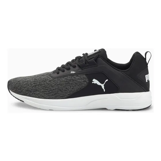 Puma Comet 2 Alt Beta Mujer Adultos