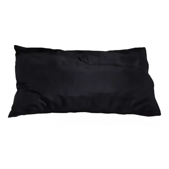 Funda Almohada Estándar 50x70 Cm Forro Individual Calidad