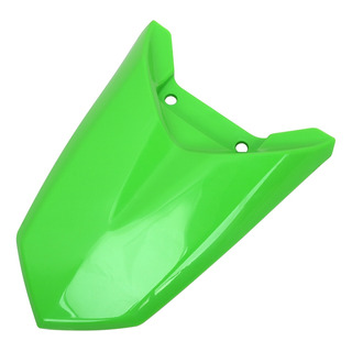 Extensión De Guardabarros Trasero Para Kawasaki Klx 150 Dirt Extensión De Guardabarros Trasero Para Kawasaki Klx 150 Dirt