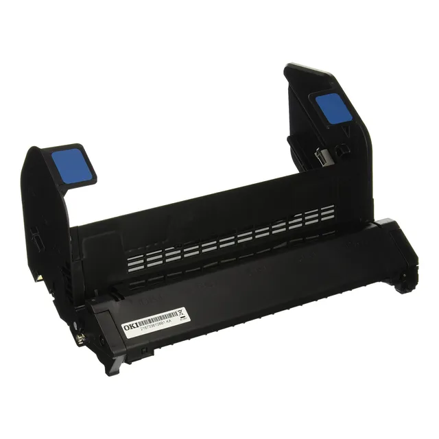 Unidad De Imagen Oki Data Mps 5501 5502 Mb 72k Org