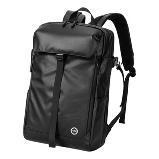Mochila Del Casco De La Mochila De La Motocicleta Mochila Mochila Del Casco De La Mochila De La Motocicleta Mochila