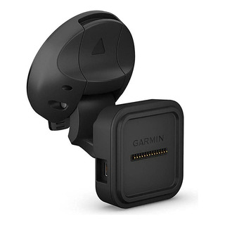 Garmin Ventosa De Vehículo, Montaje Dezl 780, Dezl 785 Lmt, Garmin Ventosa De Vehículo, Montaje Dezl 780, Dezl 785 Lmt,