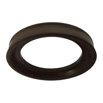 Anillo Para Martillo Demoledor Europower Ph-65a