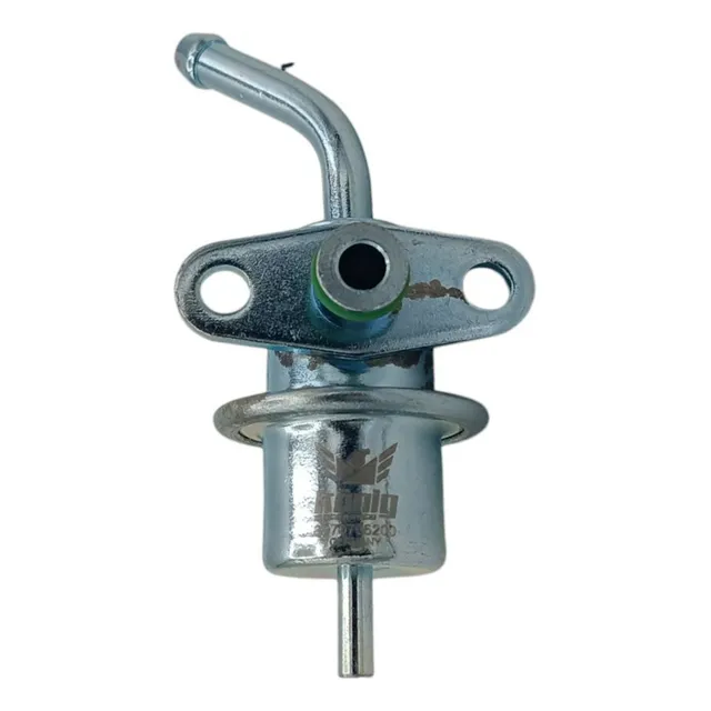 Regulador De Gasolina Luv D-max 3.5 Koing
