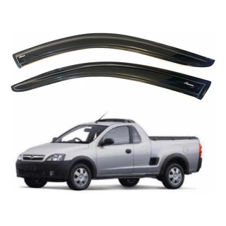 Botaguas Deflectores Tornado 94/2011 Racing Botaguas Deflectores Tornado 94/2011 Racing