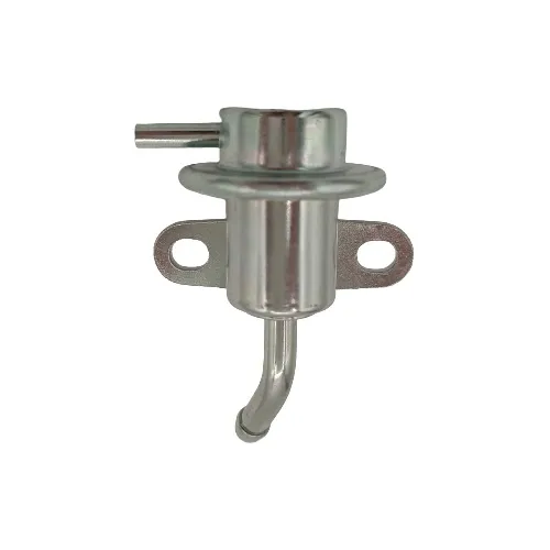 Regulador Gasolina Lancer Ck2 1.5 Signo 1.3