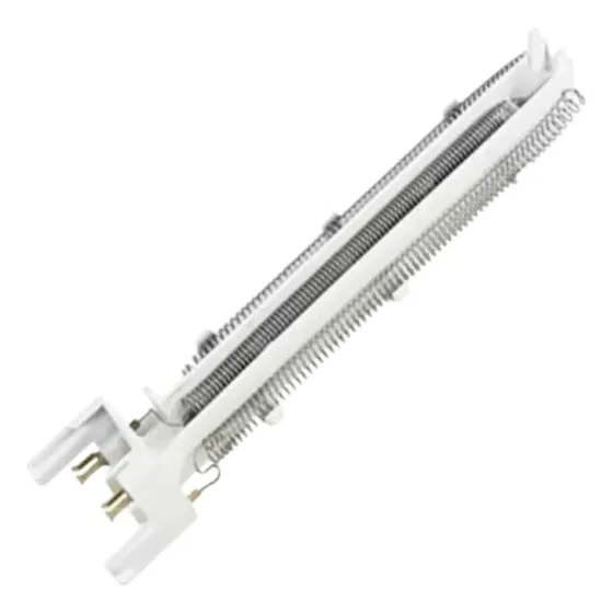 Resistência Chuveiro Advanced Eletrôni Lorenzetti 5500w 127v