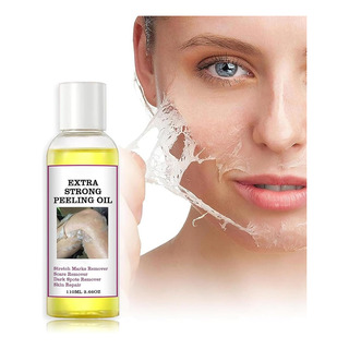 Aceite Exfoliante Amarillo, Aceite Exfoliante Para Pieles Os Aceite Exfoliante Amarillo, Aceite Exfoliante Para Pieles Os