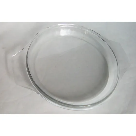 Bandeja/moldes Pyrex Redondos/cuadrados Varios 