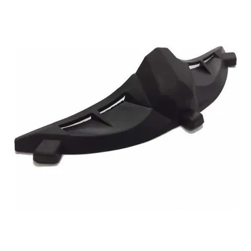 Narigueira Capacete Ls2  Ff 358 Ff 353 Hjc Cl-st