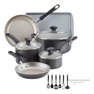 Jugo De Bateria Farberware Cookstart Diamondmax Jugo De Bateria Farberware Cookstart Diamondmax