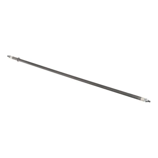Resistencia Eléctrica Para Horno 650w 220v