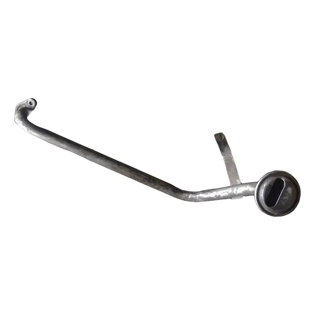 Coladera Aceite Motor Ford Lobo Tritón 4.6 04-08