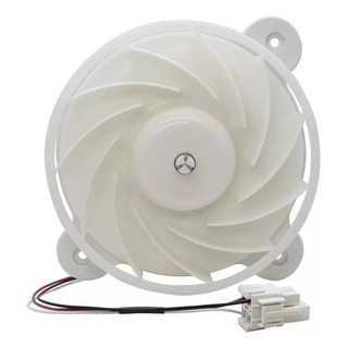Para Para Motor De Ventilador De Refrigerador For Samsung / Para Para Motor De Ventilador De Refrigerador For Samsung /