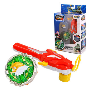 Infinity Nado | Non-stop Battle Jade Bow Infinity Nado | Non-stop Battle Jade Bow