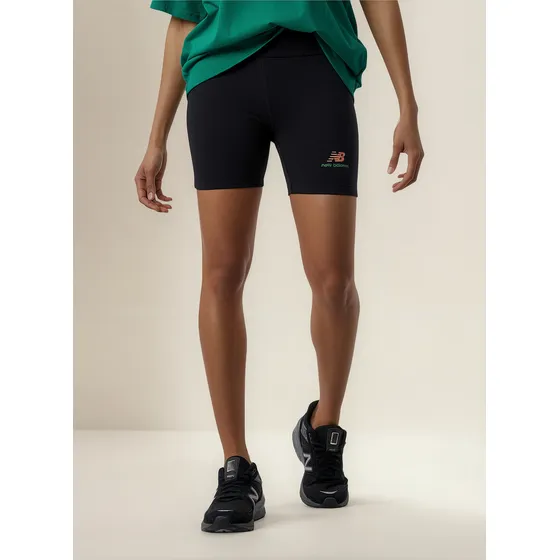 Calza De Dama New Balance - Ws23550bk