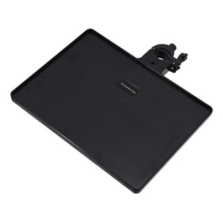 Suporte Para Celular Handle Microphone Tray Suporte Para Celular Handle Microphone Tray