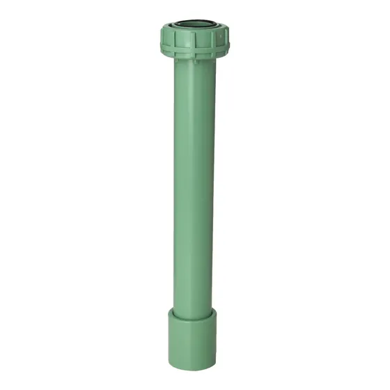 Anti Siphon On Orbit Valvula Colector Repuesto Aspersor