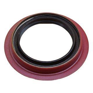 Reten De Rueda P/ Lebaron 83/95 Shadow 87/94 Spirit89/95 Reten De Rueda P/ Lebaron 83/95 Shadow 87/94 Spirit89/95