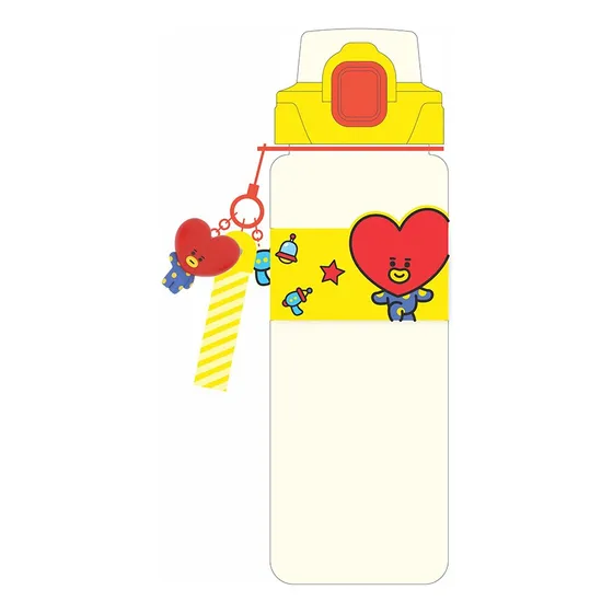 Bt21 Termo (800 Ml) (tata)