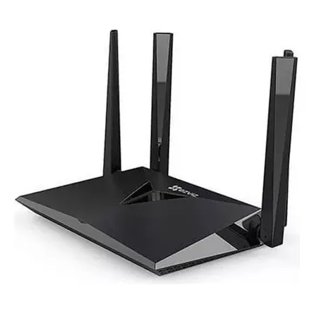 Router Inalambrico Gigabit Dual Band Ezviz Cs-w3c-wd1200g