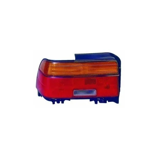 Faro Stop Toy Corolla Baby Camry 92-93 Izq.