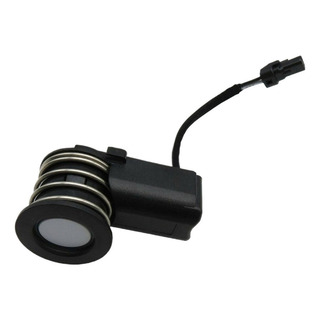 Sensor De Aparcamiento Para Mazda 3 Mazda 6 Pdc 2002-2009. Sensor De Aparcamiento Para Mazda 3 Mazda 6 Pdc 2002-2009.