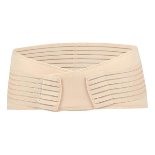 F Cinto De Suporte Para Articulação Sacroilíaca Sim, F Cinto De Suporte Para Articulação Sacroilíaca Sim,