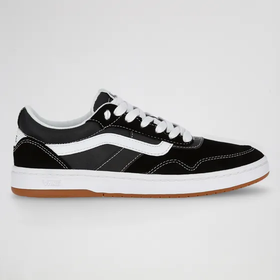 Zapatillas Vans Cruze Cc Comfycush | Moov