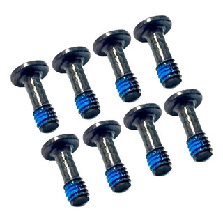 Tornillos Para Dell Latitude 5500 5501 5502 Precision 3540 Tornillos Para Dell Latitude 5500 5501 5502 Precision 3540