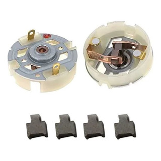 Taladro De Carga Con Soporte De Carbono Con Motor Rs550, Des Taladro De Carga Con Soporte De Carbono Con Motor Rs550, Des