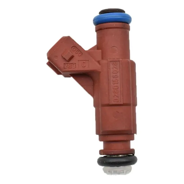 Inyector De Ford Explorer 97 4.0