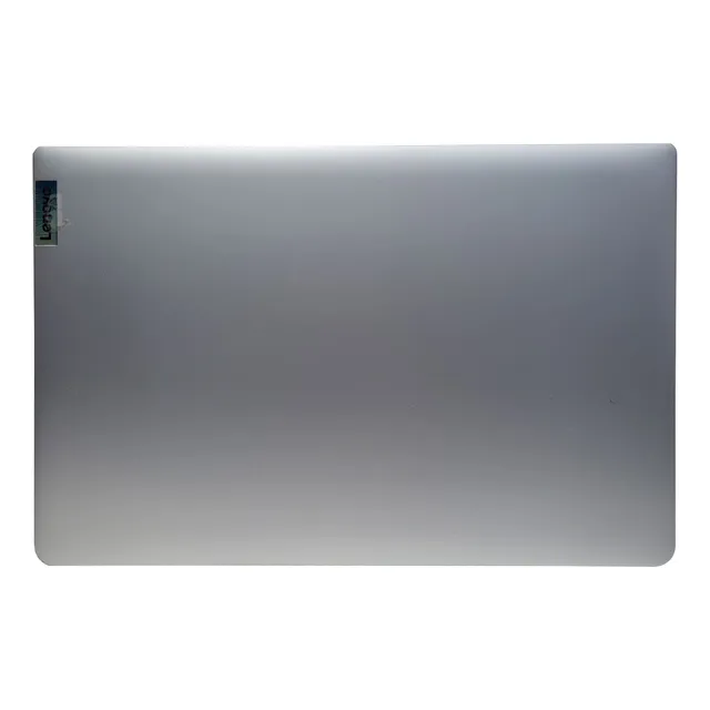Cover Tapa Display Lenovo Ideapad 1 15ada 15amn 5cb1f36621
