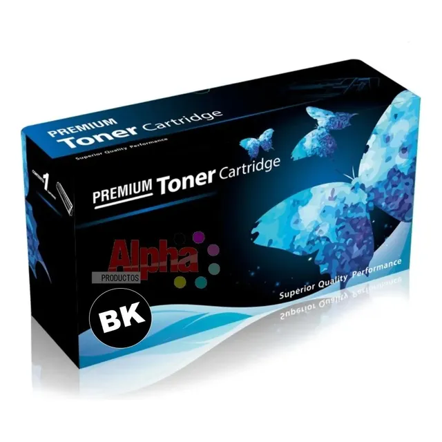 Toner Compatible Para Ms321dn Ms421dn Mx521ade Ms621dn 564h