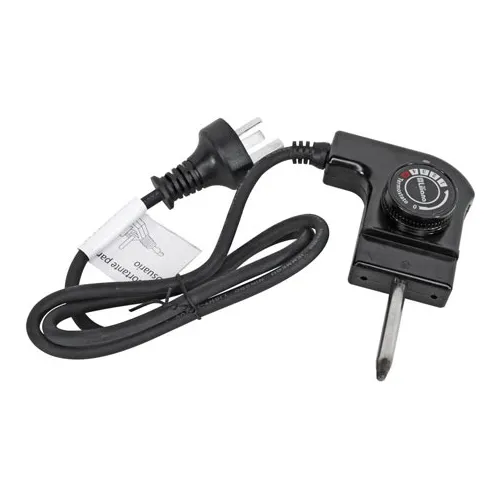 Repuesto Termostato C/ Cable Olla Electrica Liliana Ak300