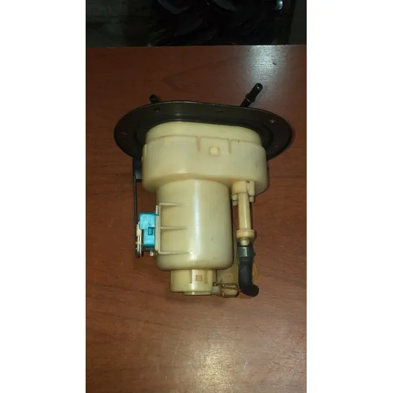 Bomba De Gasolina Para Hyundai Tucson 2,0 Kia Sportage 2.0