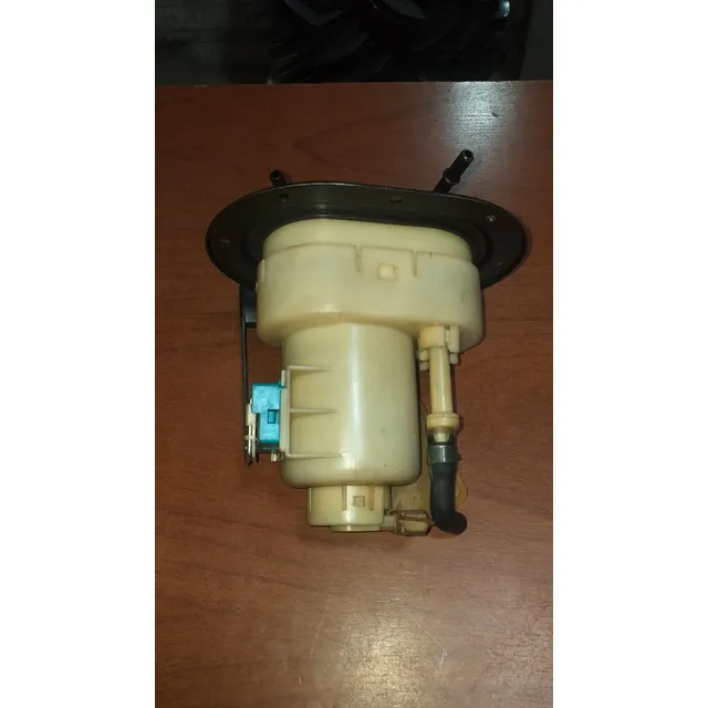 Bomba De Gasolina Para Hyundai Tucson 2,0 Kia Sportage 2.0